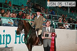 usn_05_17464 proof