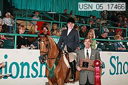 usn_05_17466 proof