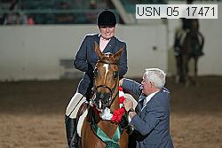 usn_05_17471 proof