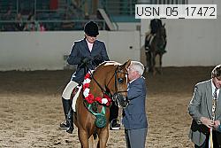 usn_05_17472 proof