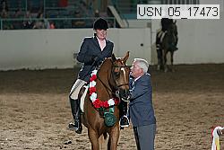 usn_05_17473 proof