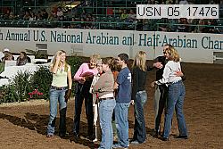 usn_05_17476 proof