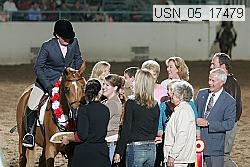 usn_05_17479 proof