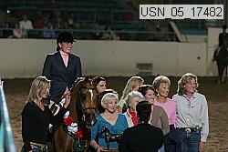 usn_05_17482 proof
