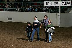 usn_05_17485 proof