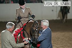 usn_05_17486 proof