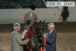 usn_05_17487 proof