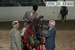 usn_05_17488 proof