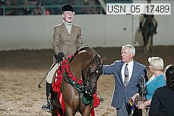 usn_05_17489 proof