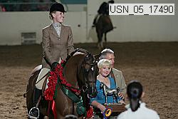 usn_05_17490 proof