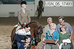 usn_05_17493 proof