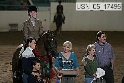 usn_05_17495 proof