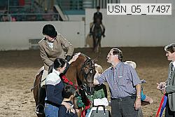 usn_05_17497 proof