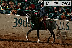 usn_05_17504 proof