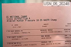 usn_05_20248 proof