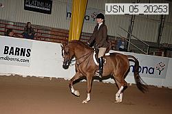 usn_05_20253 proof