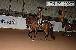 usn_05_20255 proof