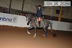 usn_05_20258 proof
