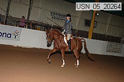 usn_05_20264 proof