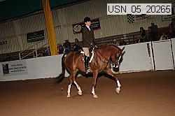 usn_05_20265 proof