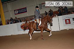 usn_05_20266 proof