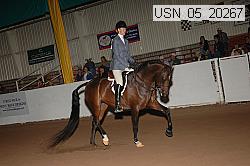usn_05_20267 proof