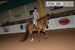 usn_05_20268 proof