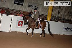 usn_05_20274 proof