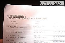 usn_05_20277 proof
