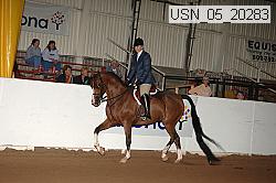 usn_05_20283 proof