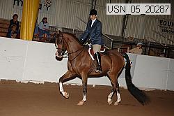 usn_05_20287 proof