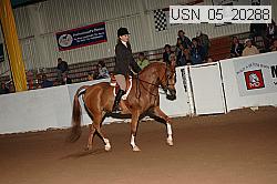 usn_05_20288 proof