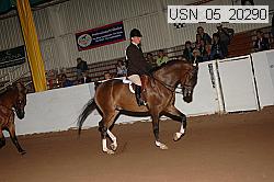 usn_05_20290 proof