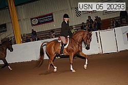 usn_05_20293 proof
