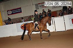 usn_05_20294 proof