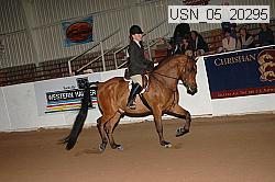 usn_05_20295 proof
