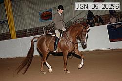 usn_05_20296 proof