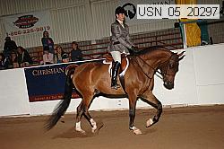 usn_05_20297 proof
