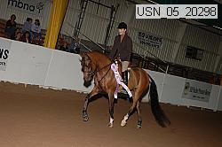 usn_05_20298 proof