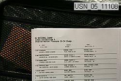 usn_05_11108 proof