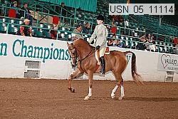 usn_05_11114 proof