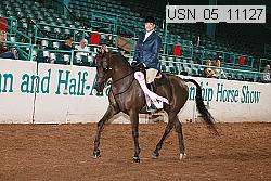 usn_05_11127 proof