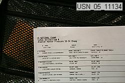 usn_05_11134 proof