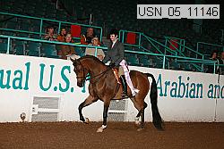 usn_05_11146 proof