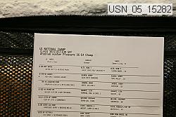usn_05_15282 proof