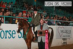 usn_05_15289 proof