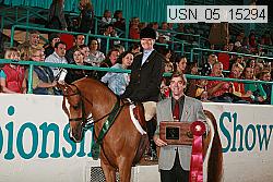 usn_05_15294 proof