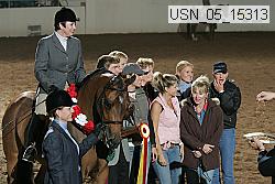 usn_05_15313 proof