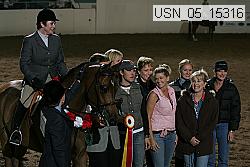 usn_05_15316 proof