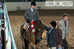 usn_05_15317 proof